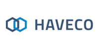 Inventarverwaltung Logo Haveco AGHaveco AG